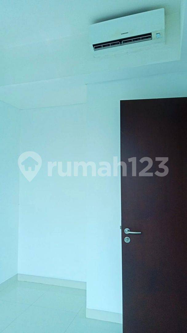 Puri Mansion Apartment - 1 Bedroom Pool View