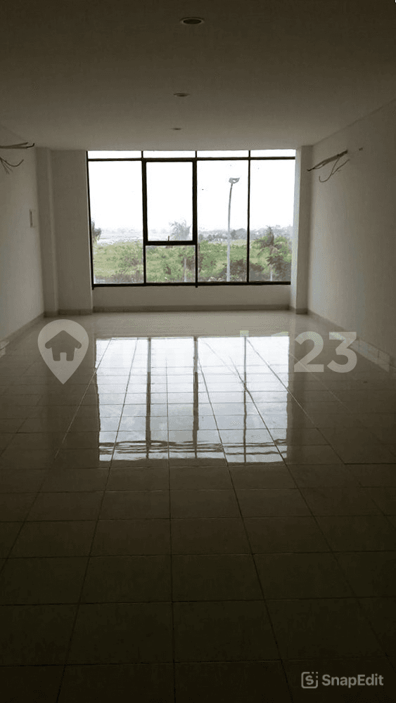 Ruko Avenue в JGC Jakarta Garden City Cakung - Комерційний/Офісний простір