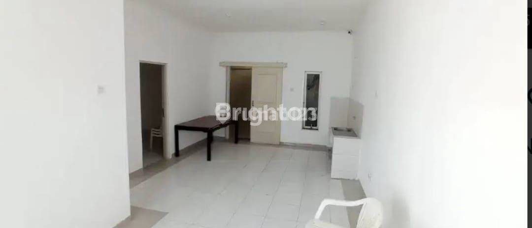 Strategically Located House Near UPN University in Surabaya