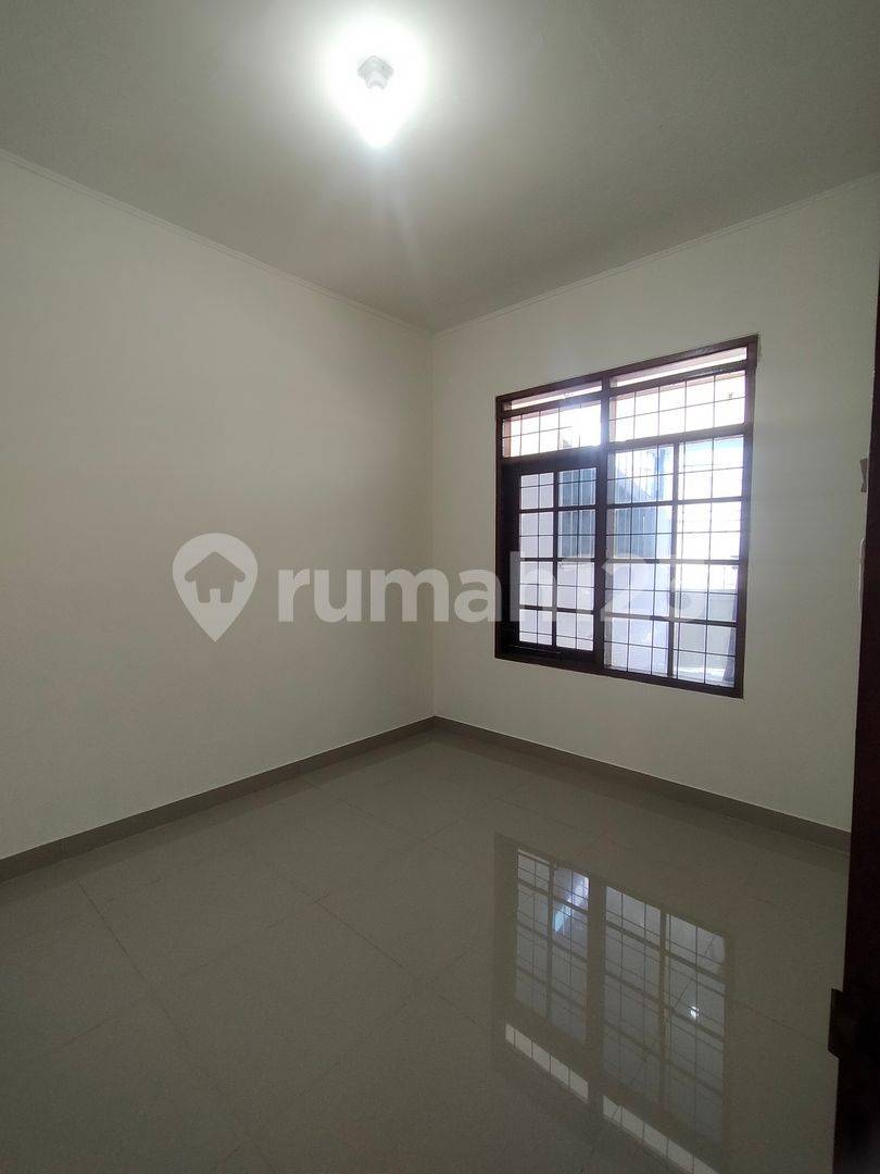 Strategic Location Rental - 2 Year Commitment Required