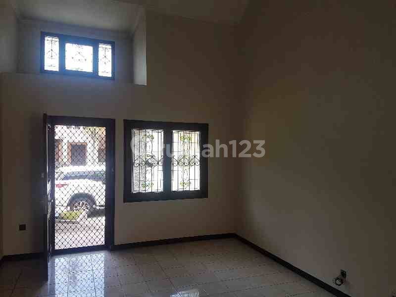 Terawat 45jt/th Kt2 Km1 Lt126 Lb70