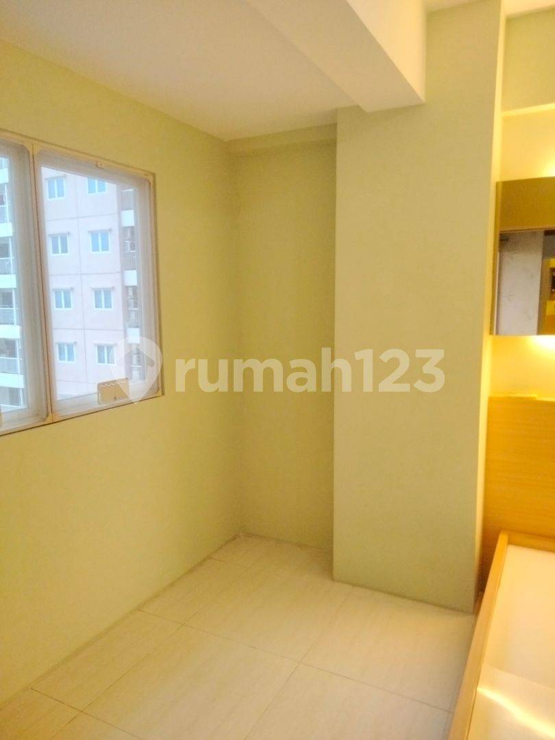 Spacious 2-Bedroom Apartment in Surabaya West, Near PTC and Citraland