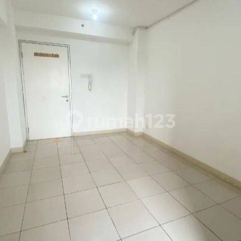 Студия в Green Bay Pluit с доступом к торговому центру