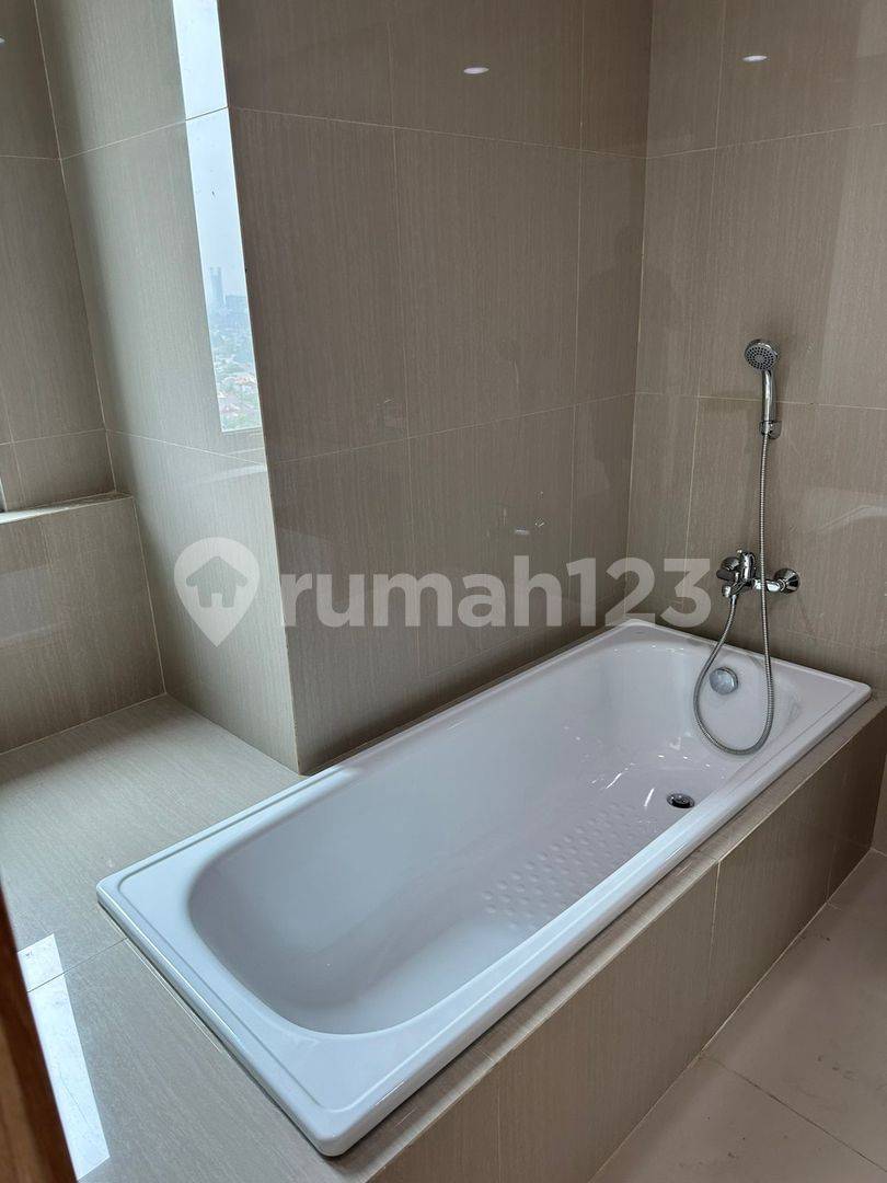 Fully Furnished Pet-Friendly Apartment with Comprehensive Facilities