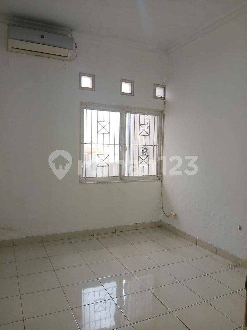 Melati mas Vista - Spacious 3 Bedroom Rental