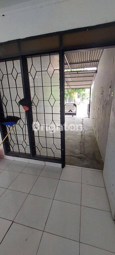 Semarang House - Near Airport, Convenient Location