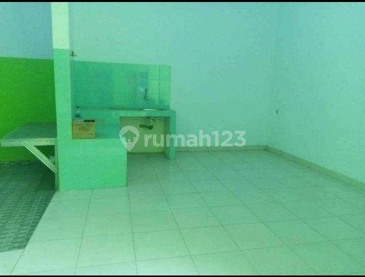 Spacious 3-Bedroom Property with Large Parking and Utilities