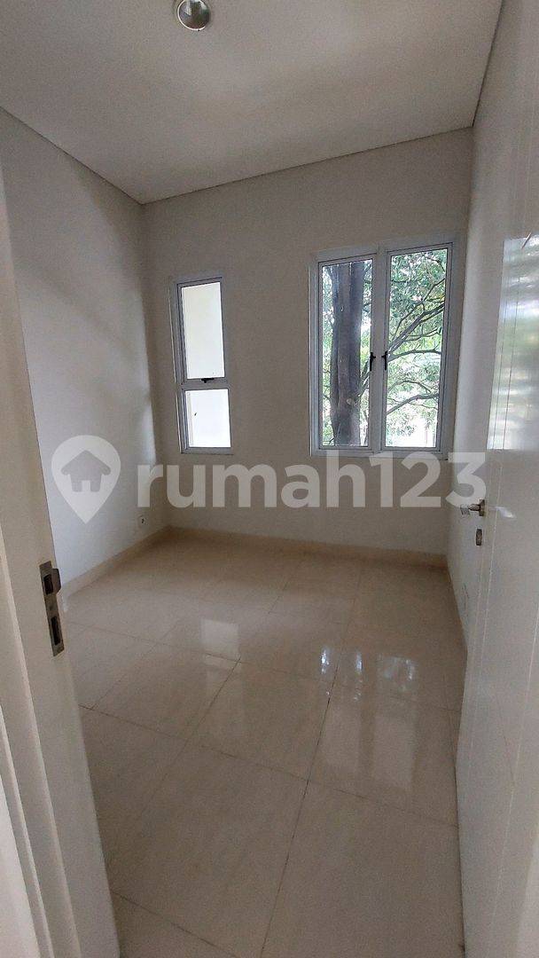 2-Story House Near AEON Mall and University
