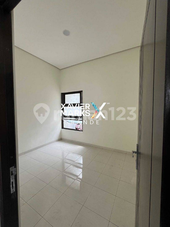 Renovated 2-Bedroom House in Greenland Tidar