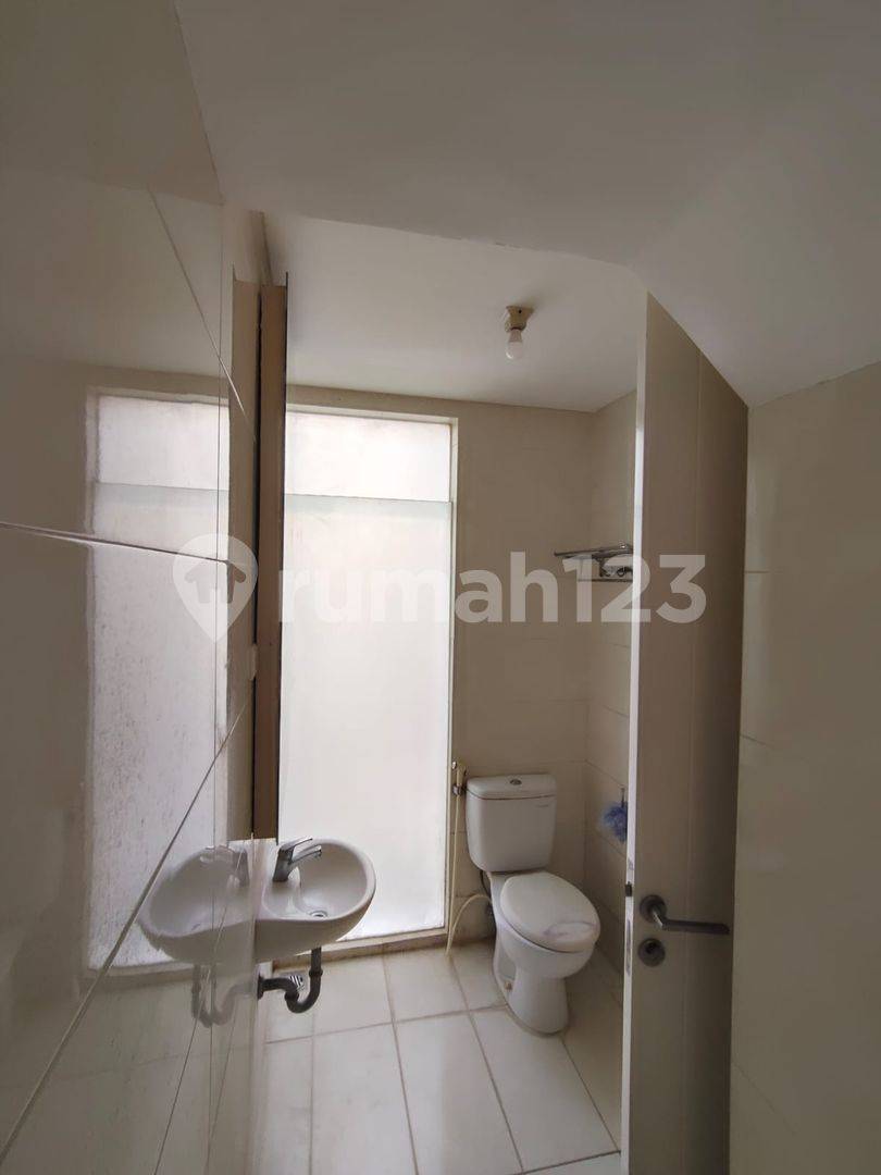Fully Furnished House at Zimbala Costa - Grand Island Pakuwon City