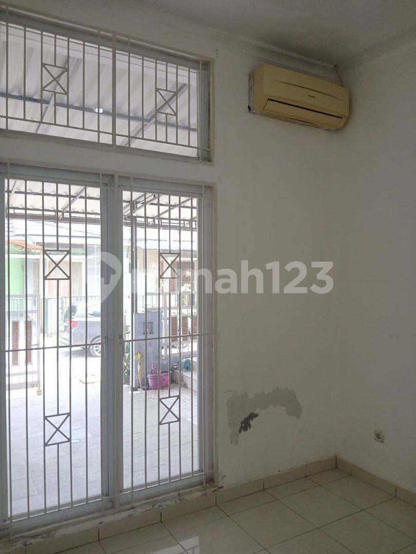 Melati mas Vista - Spacious 3 Bedroom Rental