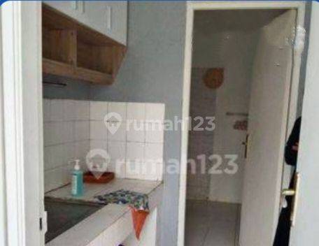 1-Story House, Renovated, Quiet Location, Flood-Free