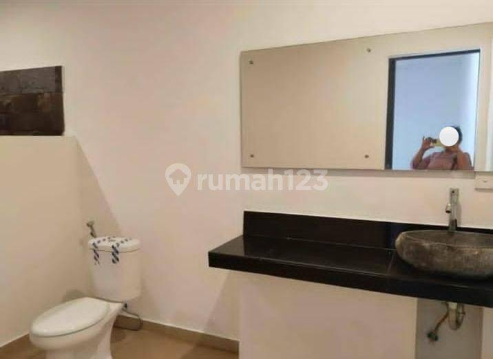 Villa in Sanur, Denpasar Selatan, Bali - Quiet Location