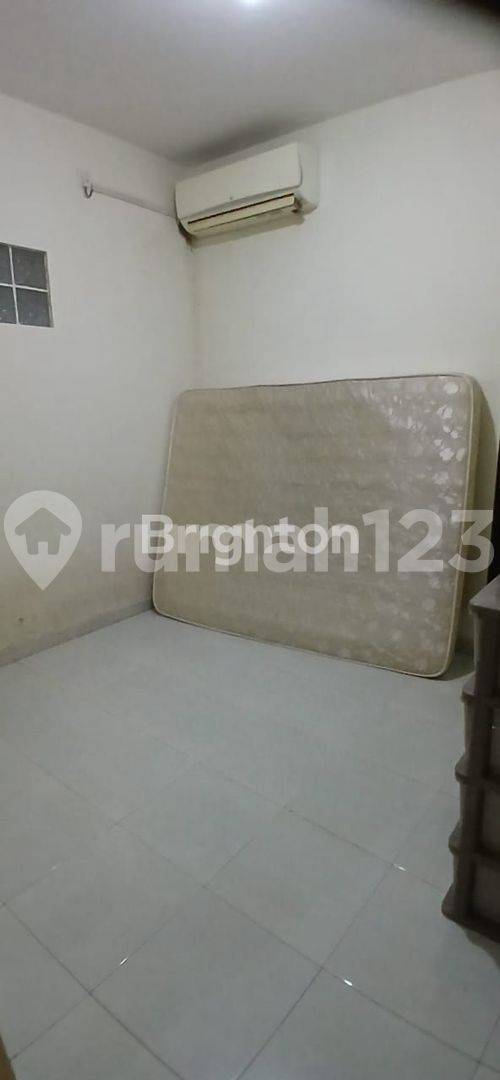 Furnished House in Beverly Housing Complex, Batam City Center