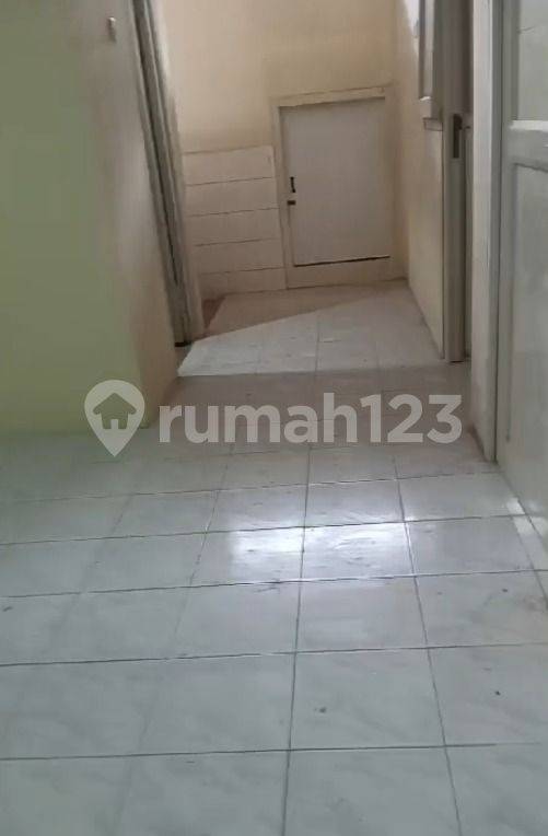 House in Sunter Sacna - Ready to Move In