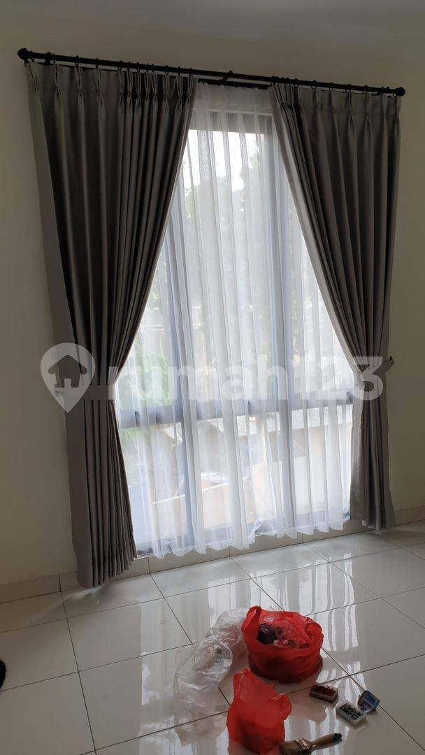 Cluster Avani-Anantha House with 3+1 Bedrooms