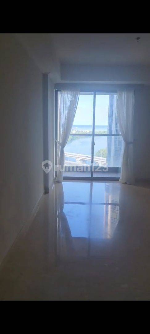 Gold Coast Atlantik Apartment - 3 Bedrooms, Semifurnished
