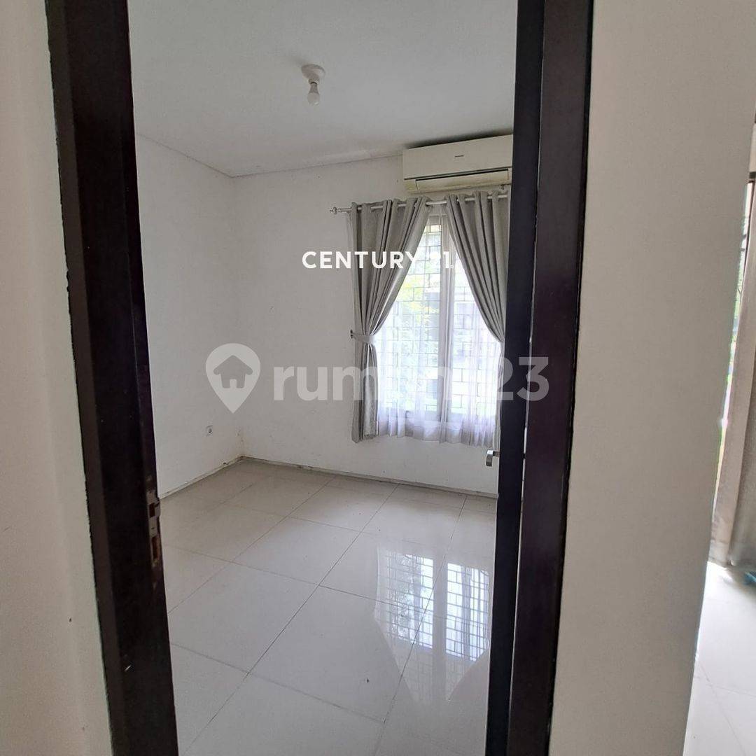 Strategic Location Property with Clean and Safe Environment