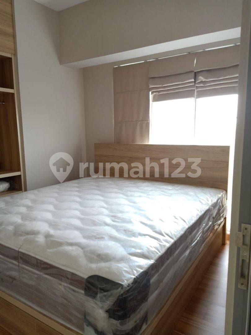 M Town 3 Bedroom Apartment, Fully Furnished, Well-Maintained
