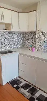 2-комнатная квартира в деловом центре, Виюнг, Сурабая