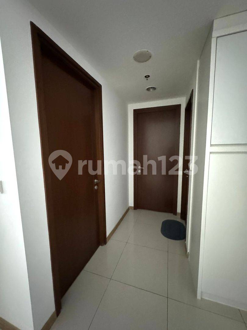 Brand New Tower Herald Fully Furnished Apartment