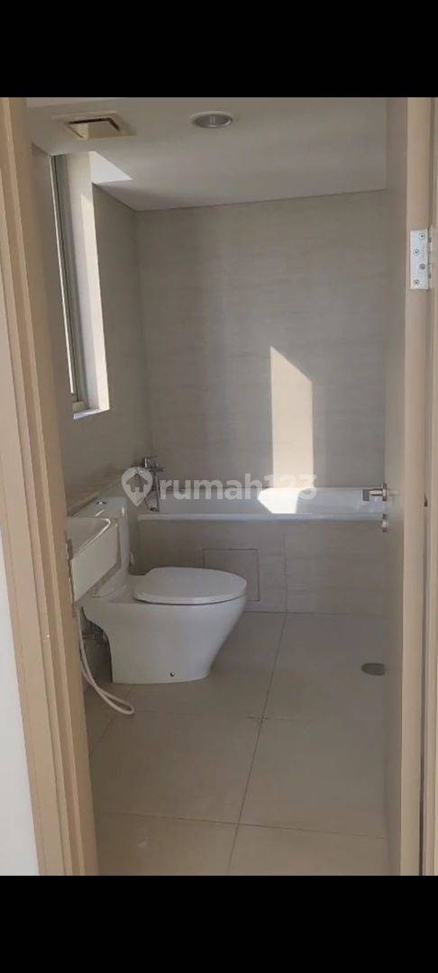 Gold Coast Atlantik Apartment - 3 Bedrooms, Semifurnished