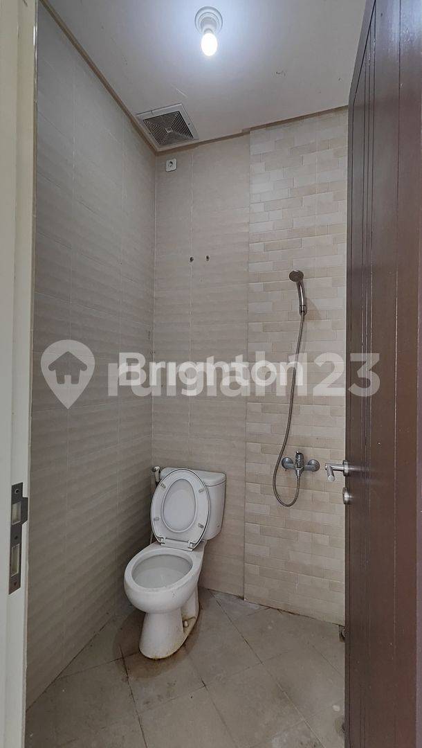 Modern Malang Property near Universities with Security and Amenities