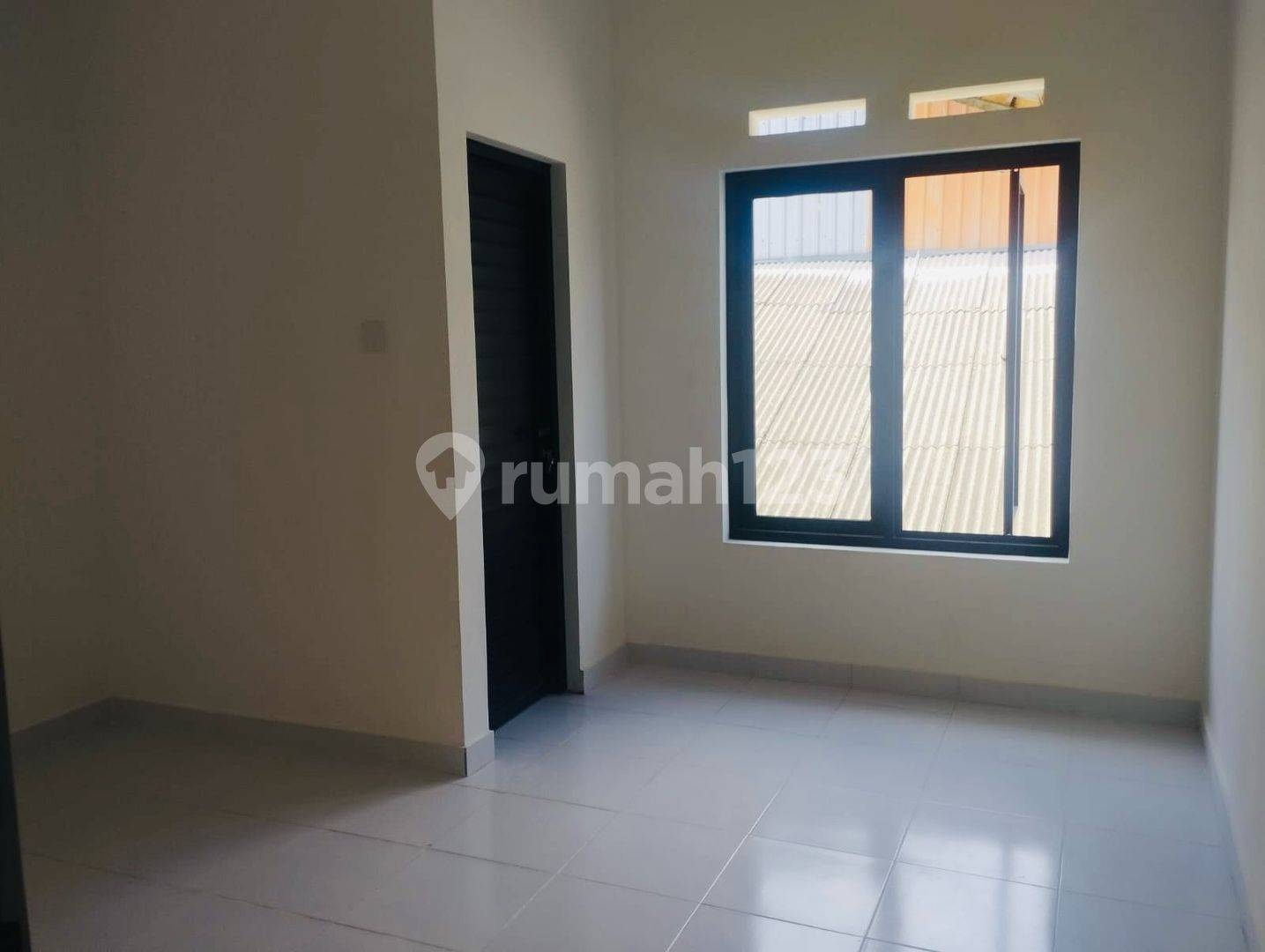 New House for Rent in Mahendradata
