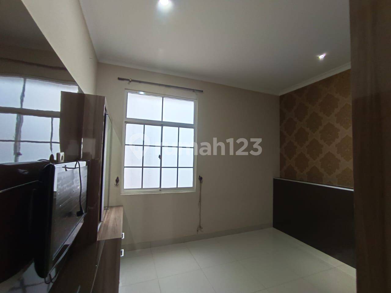 Стратегиялық PIK 1 үйі - 2 қабат, толық жабдықталған, 208м2