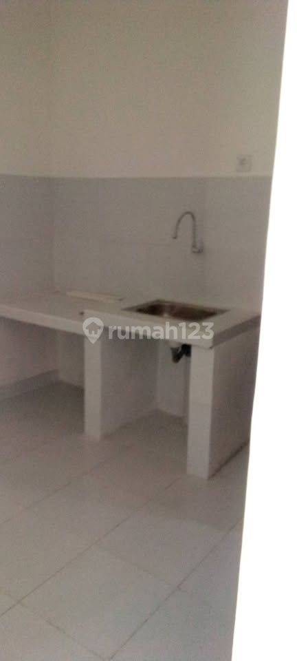 2-Bedroom House Near Denpasar City Center