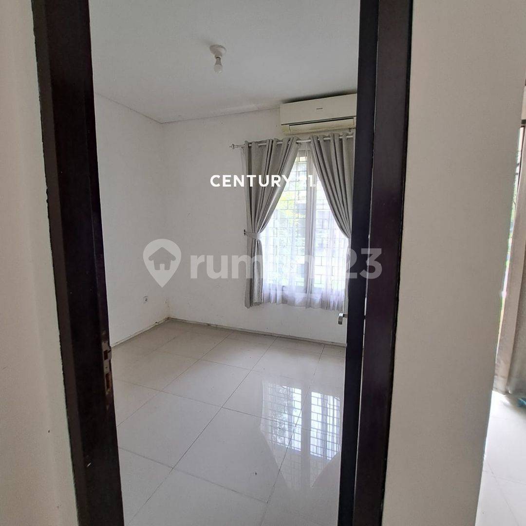 Strategic Location Property with Clean and Safe Environment