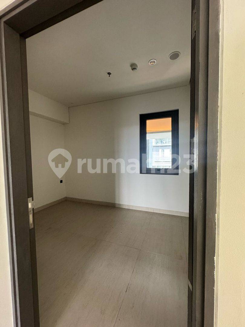 Penthouse Apartment in Carstensz, Gading Serpong