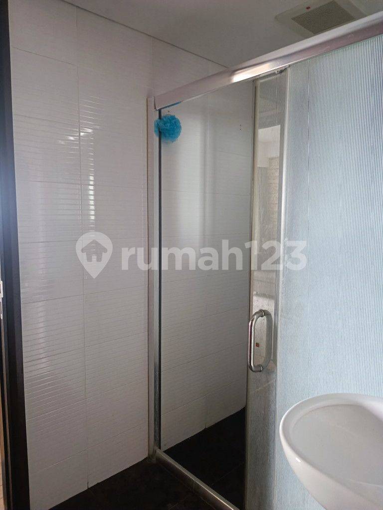 MG Suite пәтері - толық жабдықталған, Семаран қаласының орталығында стратегиялық орналасқан