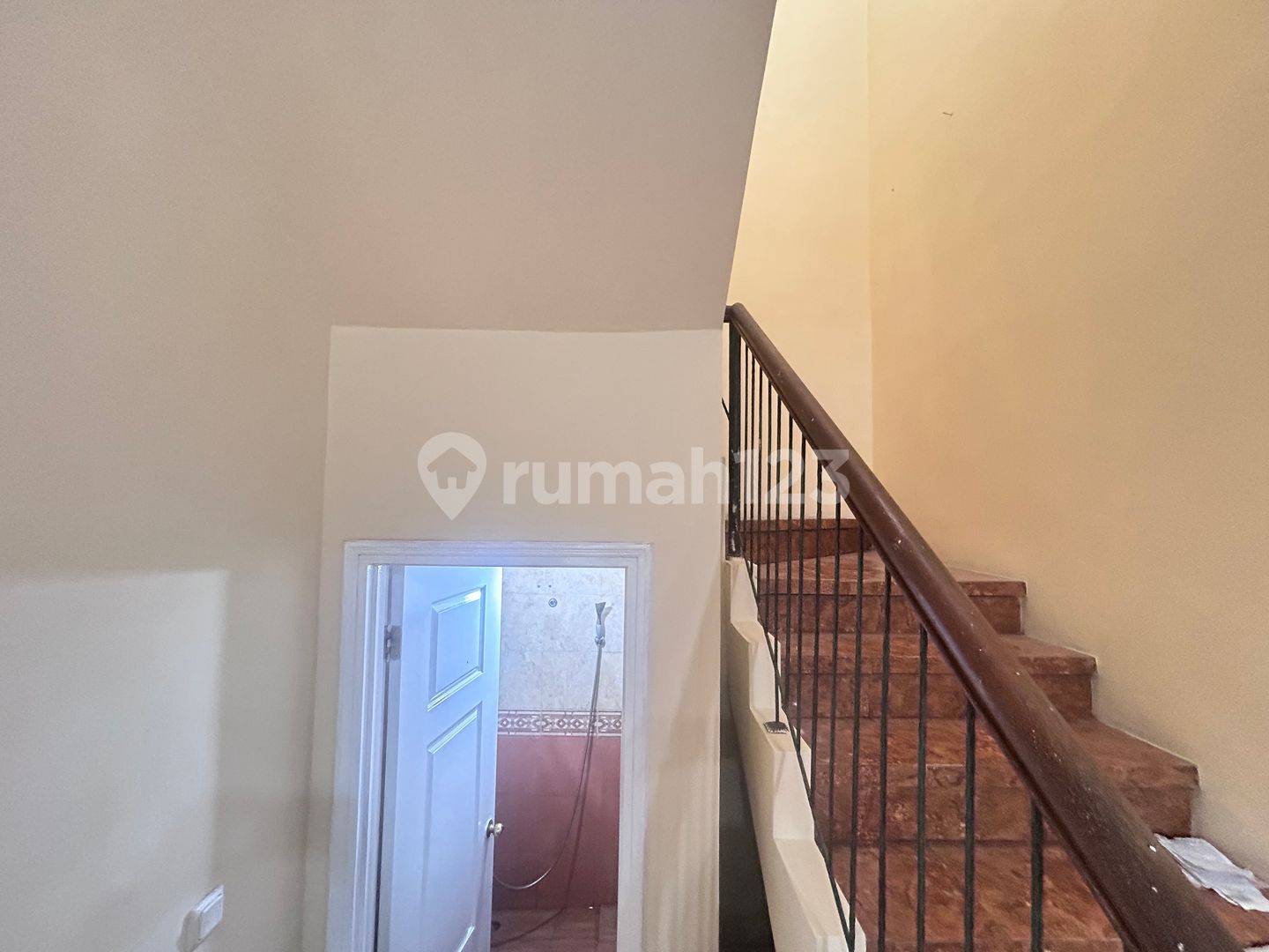 New 3-Bedroom House in Raffles Hills Cibubur, Strategically Located