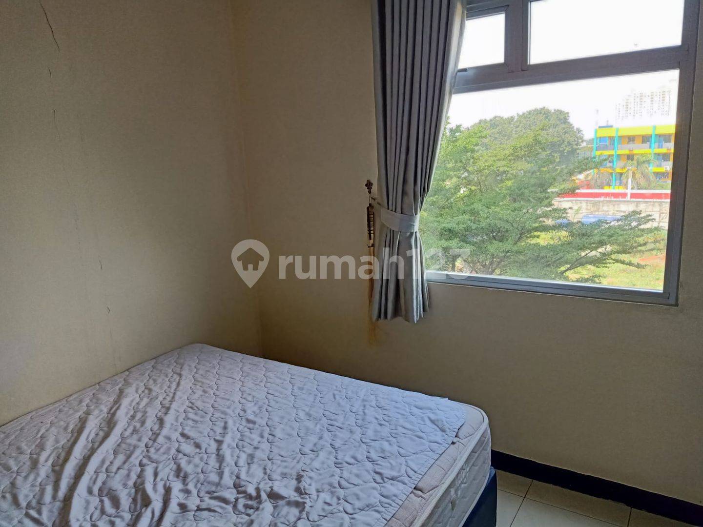 Gading Greenhill-де толық жабдықталған пәтер, көшіп келуге дайын