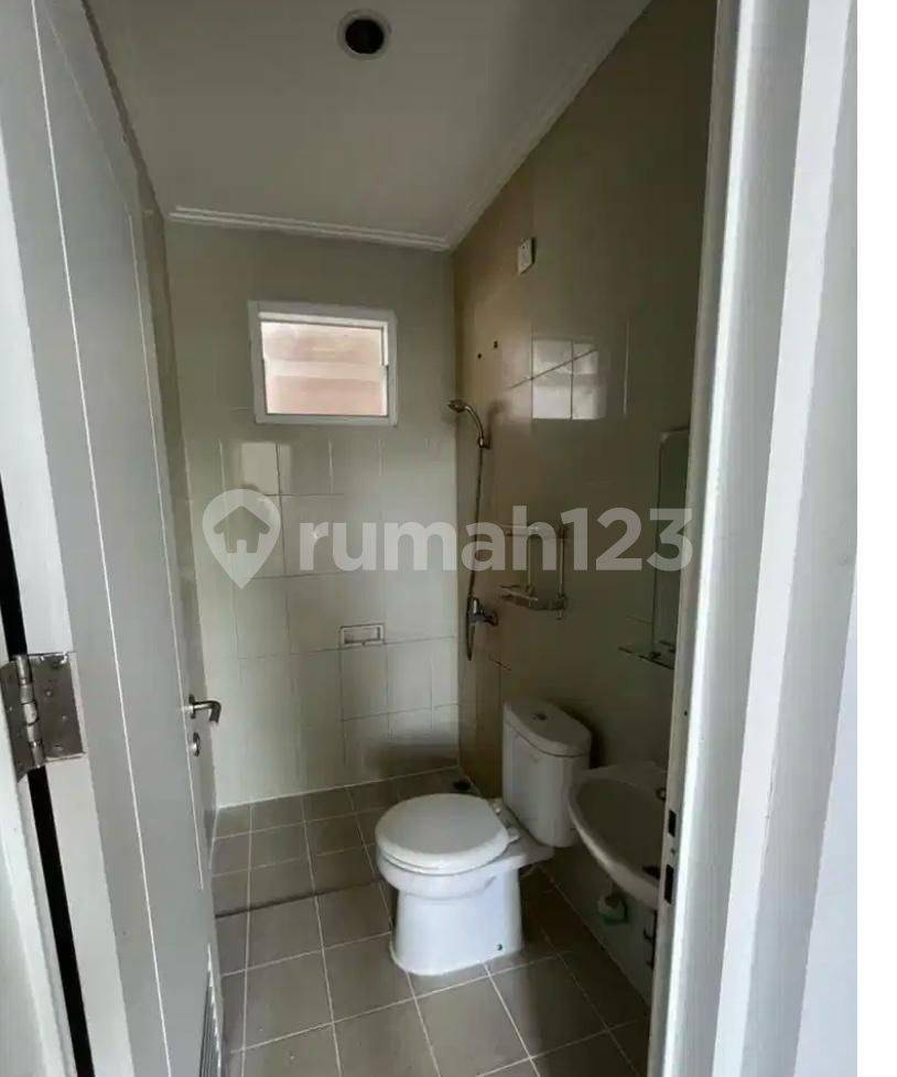 Fully Furnished House at Potala Paramount Village