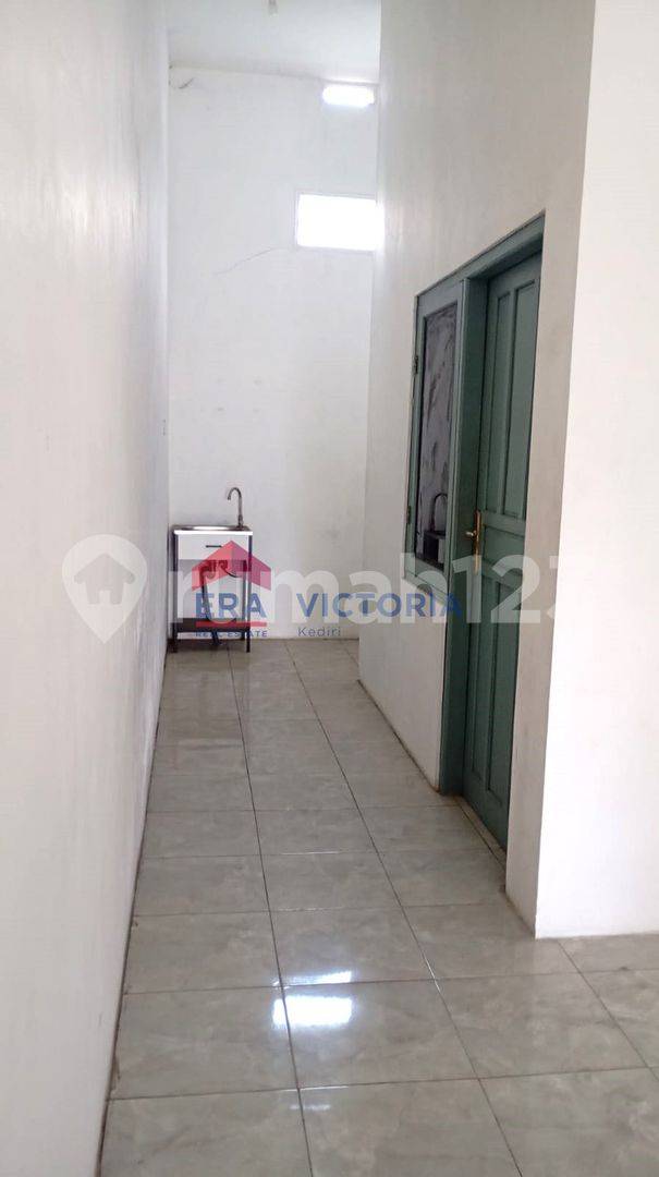 Commercial Property for Rent in Ngadiluwih, Kediri