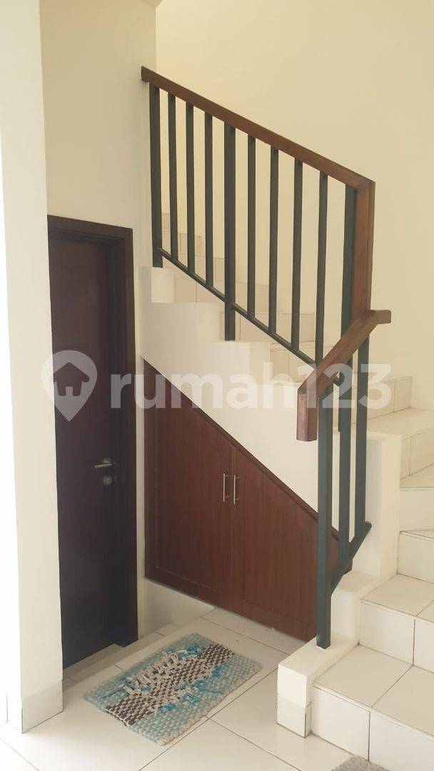 Cluster Avani-Anantha House with 3+1 Bedrooms