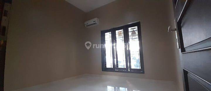 Exclusive Gentan Solo Cluster House - Prime Location