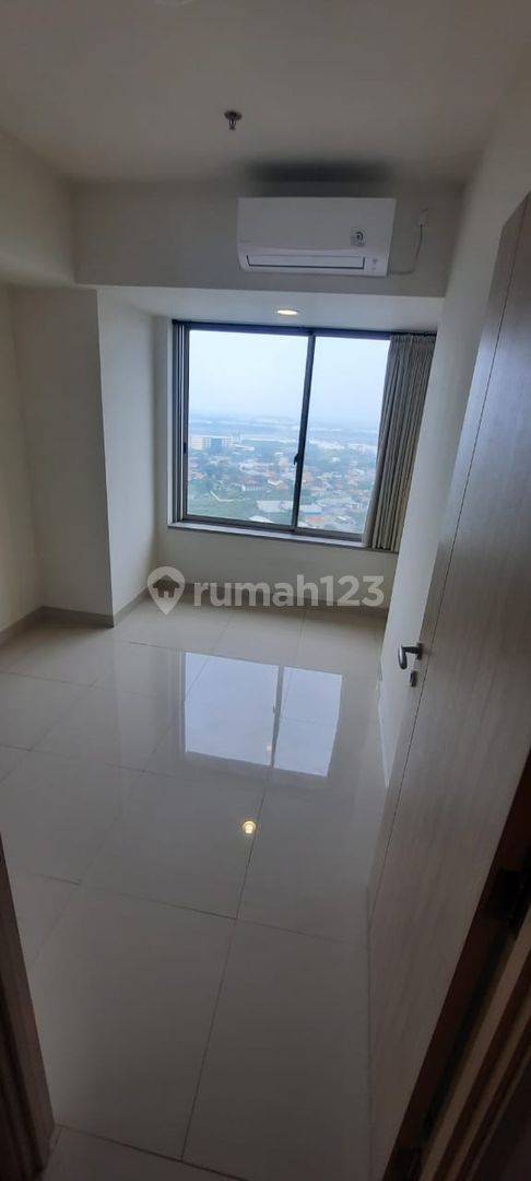 Orange County Apartment - Fully Furnished with Multiple Facilities