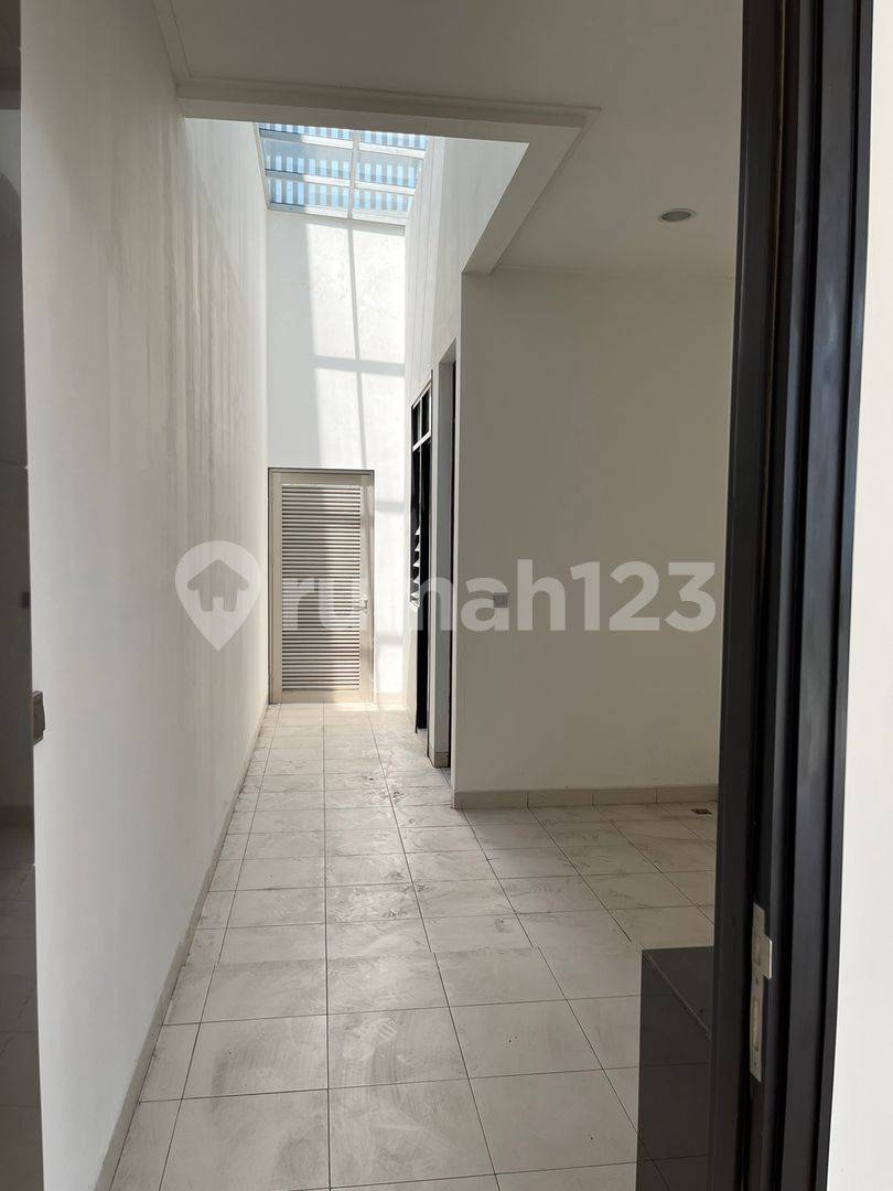 Golf Island Cluster Mozart 3-Story House with 4 Bedrooms
