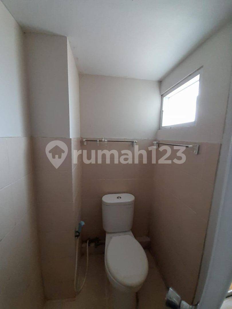 Green Palm Kosambi пәтері - 2 жатқа бөлме, толық жабдықталған