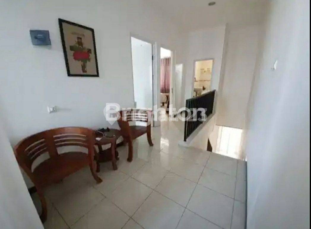 2-Story House Rental in Modern Residential Complex