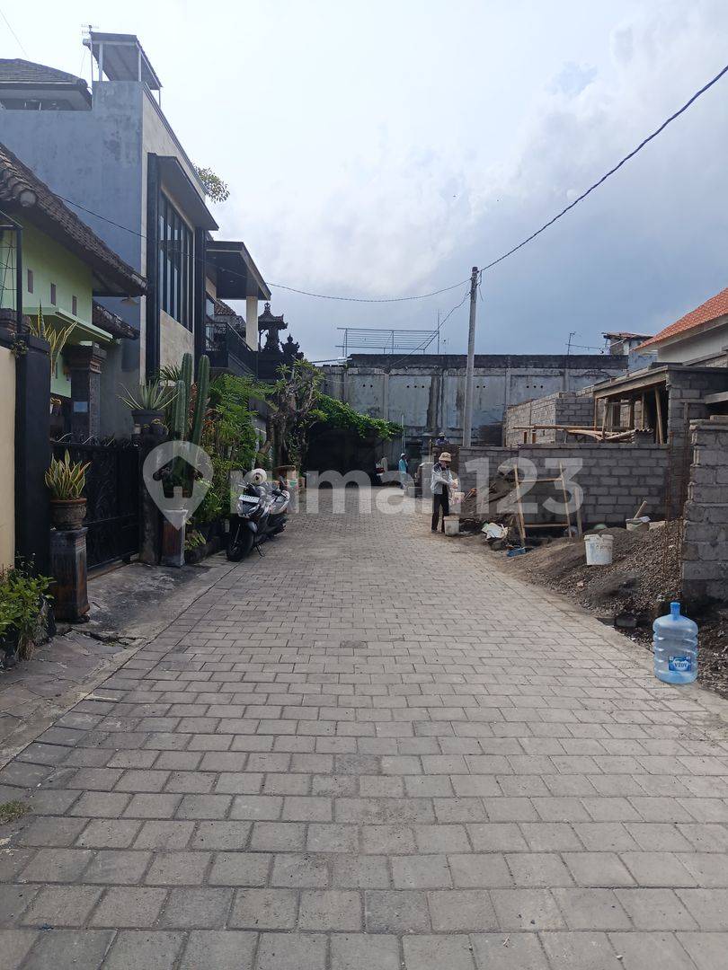 Ready Soon: Strategic Location, 2 Units Left, Quick Completion