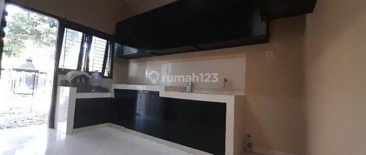Exclusive Gentan Solo Cluster House - Prime Location