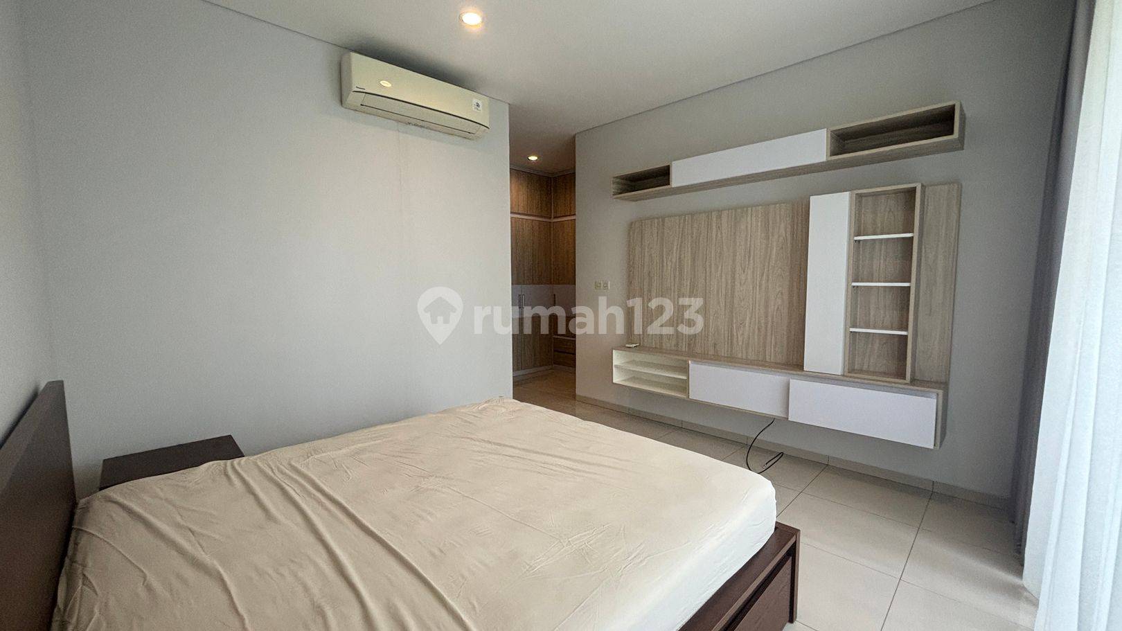Modern Furnished House in Serenia Hills
