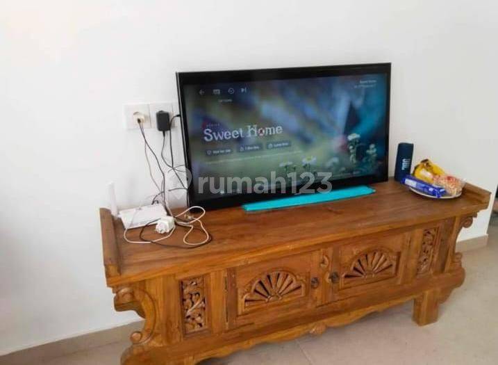 Villa in Sanur, Denpasar Selatan, Bali - Quiet Location