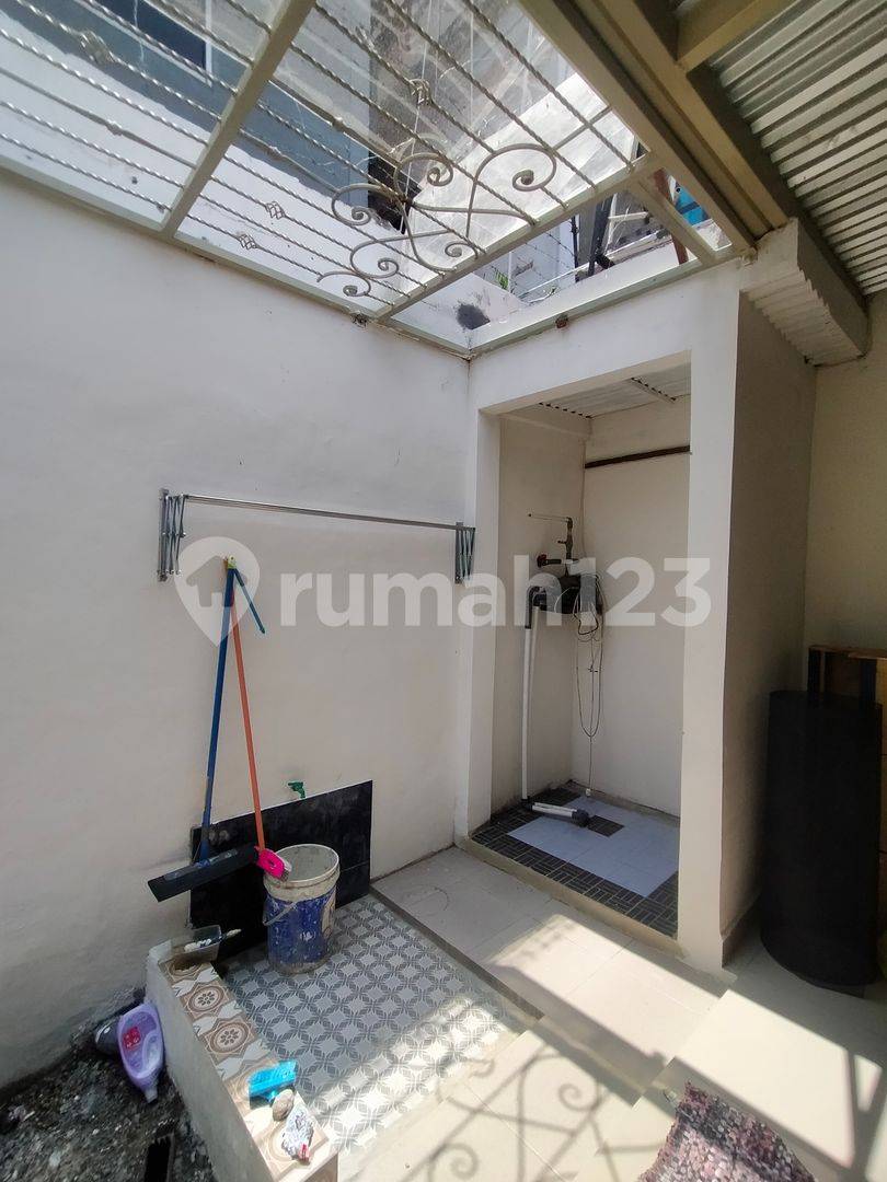 Strategic Location Rental - 2 Year Commitment Required