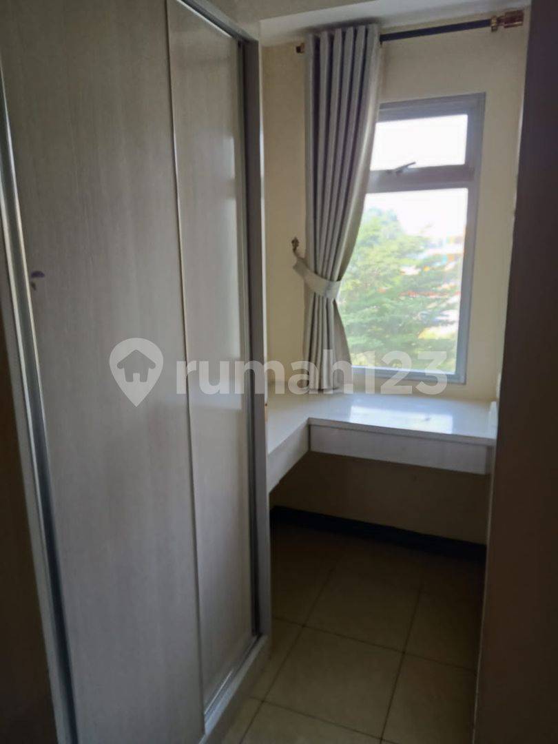 Gading Greenhill-де толық жабдықталған пәтер, көшіп келуге дайын