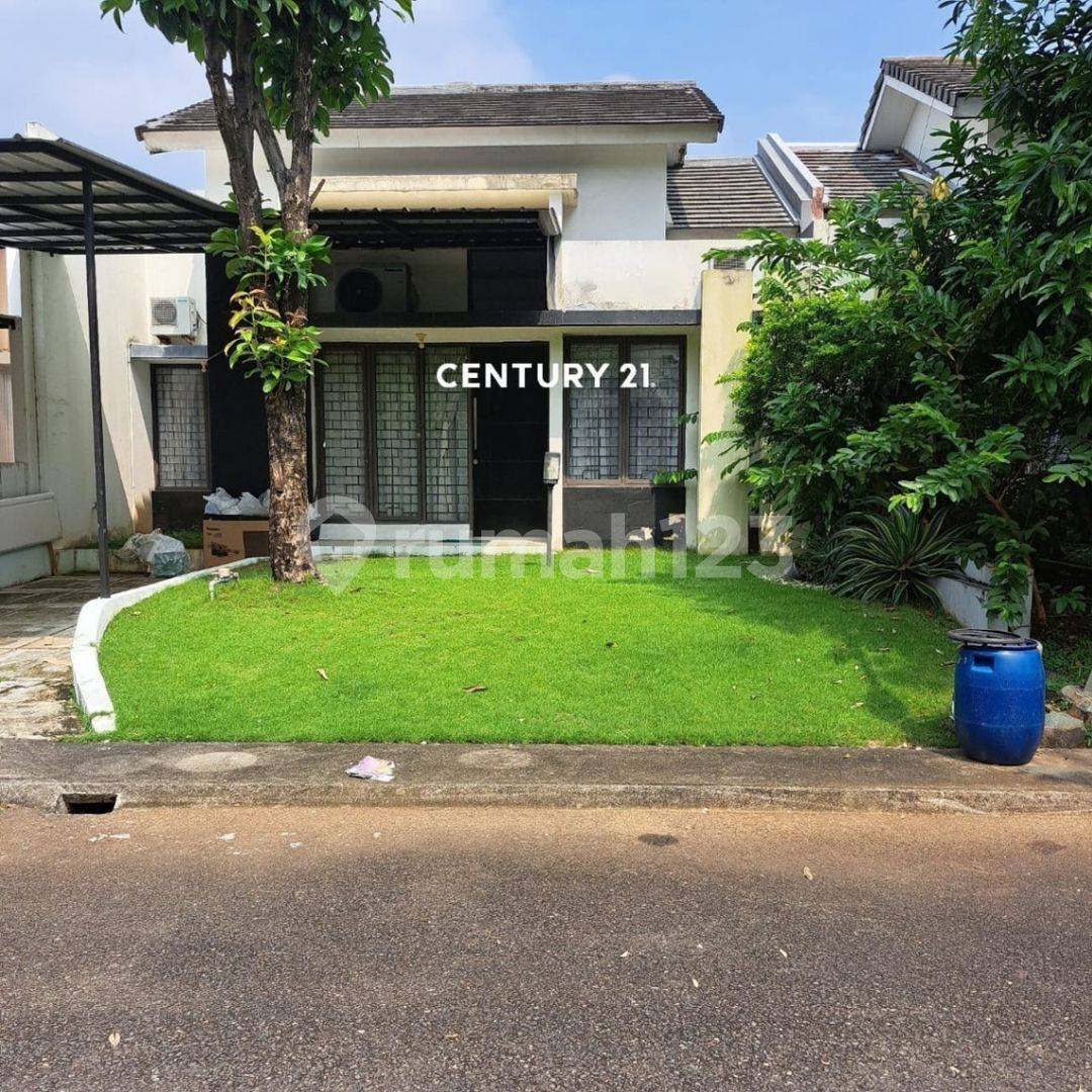 Strategic Location Property with Clean and Safe Environment